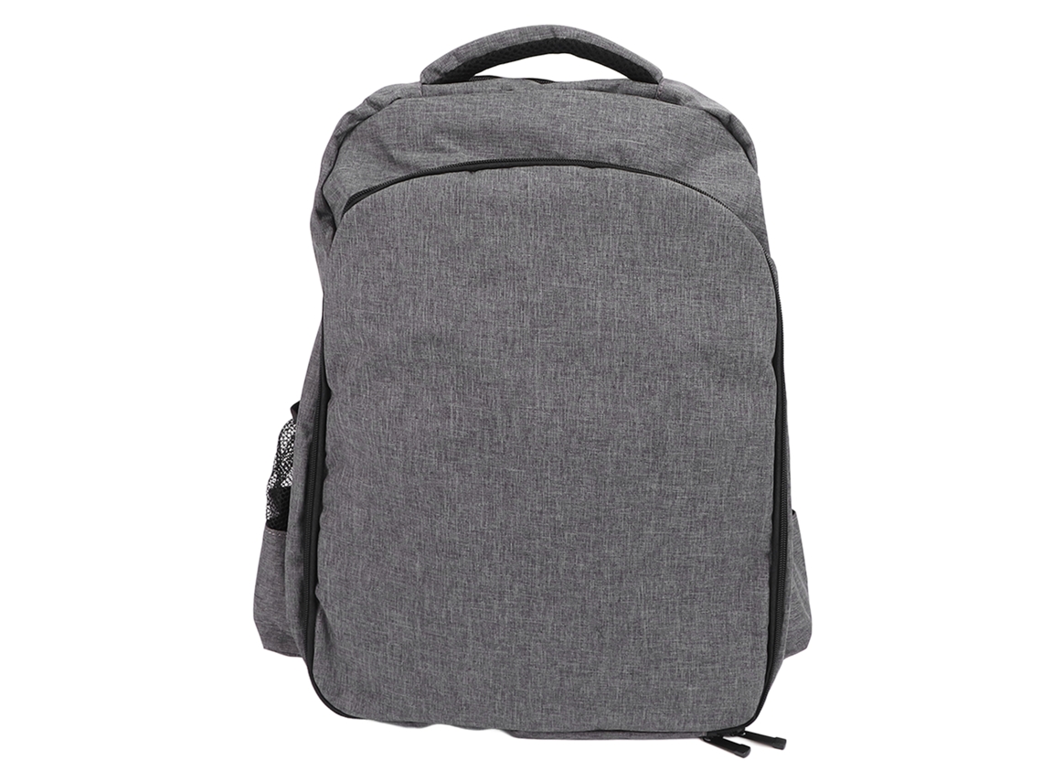 Mochila Profesional Para Barberos Con Gran Capacidad Organizador De Herramientas De Peluquería Tijeras Y Utensilios