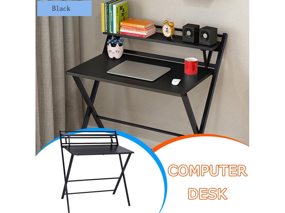 Mesa De Computador Moderna