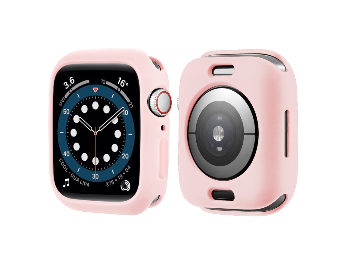 Carcasa para Apple Watch Series 7 45mm 680700692I