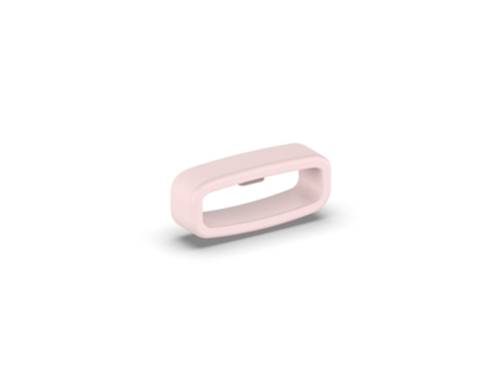 Soporte de Pulsera de reloj para Pulsera de reloj de 22 mm pack con 10 Rosado INF