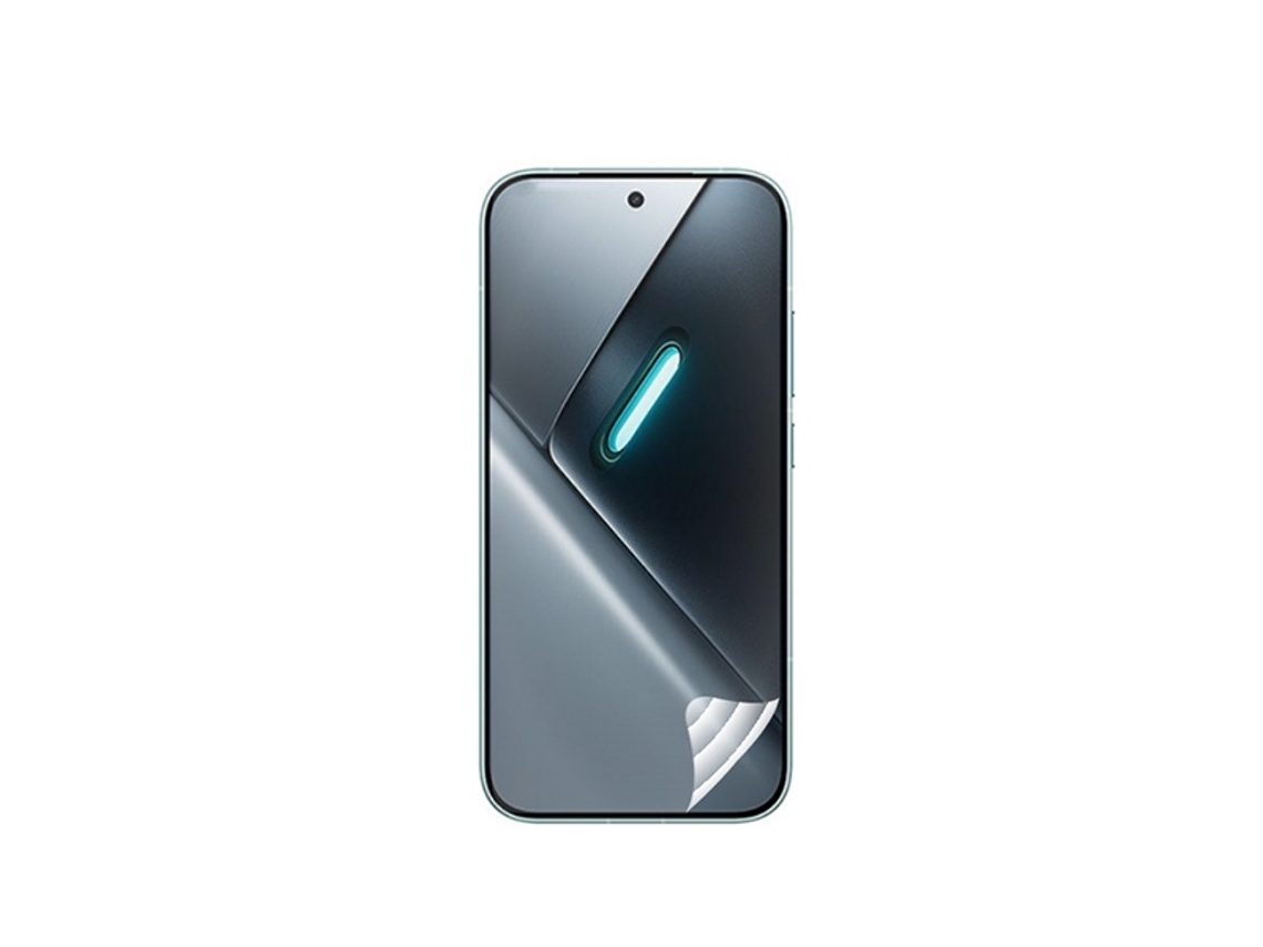 Película Hydrogel Frente Phonecare Para Xiaomi Poco X8 Pro Max 5g