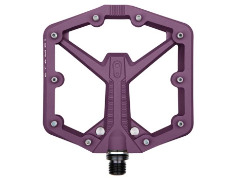 Pedais Stamp 1 Small Gen 2 Roxocrankbrothers