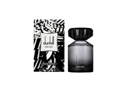 DUNHILL - Driven EDP 60ml