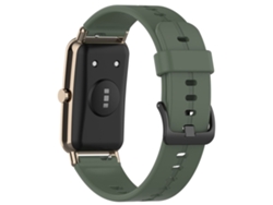 Correa para Huawei Watch Fit Mini 680602755H