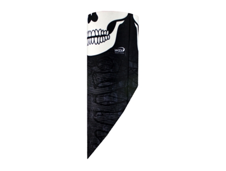 Bandana WIND X-TREME