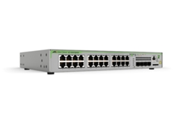 Switch ALLIED TELESIS GS970M