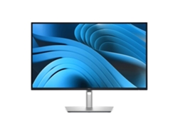 Monitor Dell Pro 27 Plus QHD