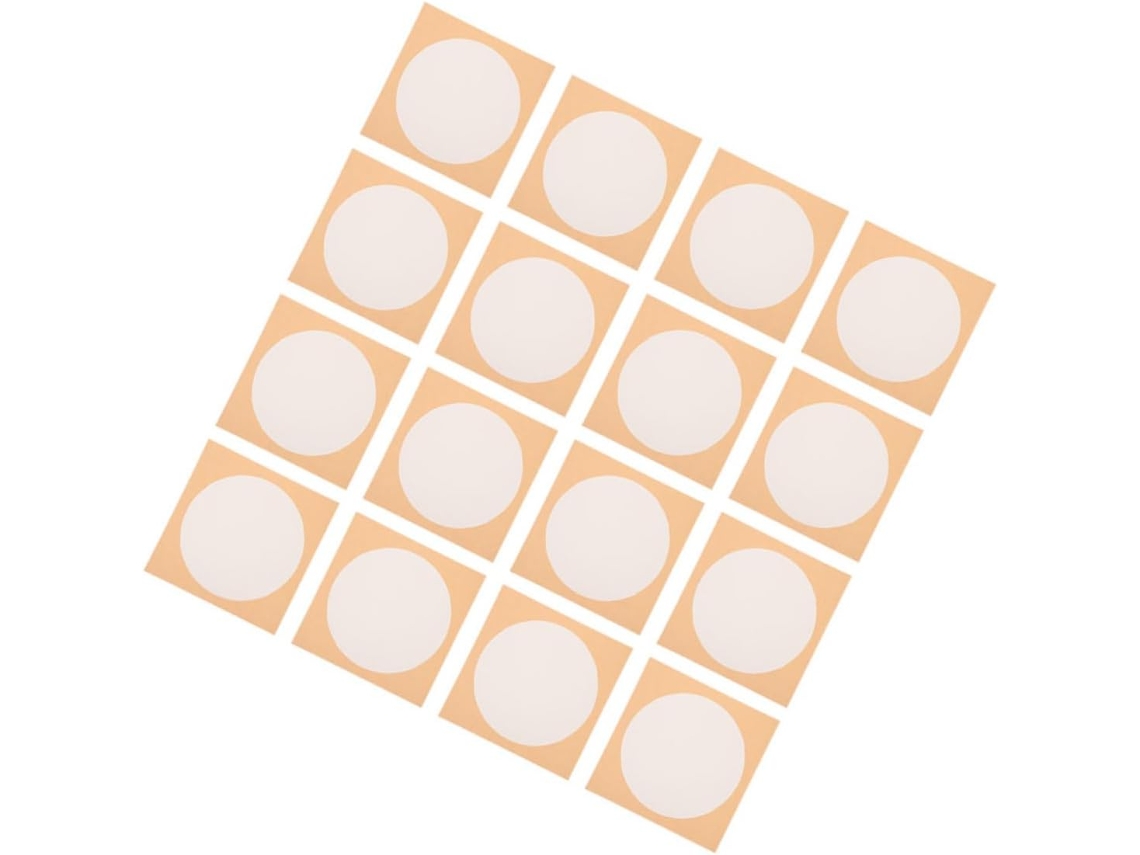 Papel Artístico Chino En Blanco, Caligrafía Hecha A Mano, 20 Hojas, 33x33 Cm