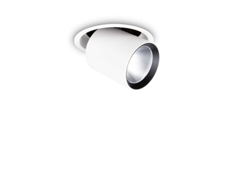 Nova Fi 30W 3000K Incasso IDEAL LUX