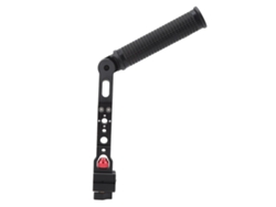 2026-asa Ajustable Plegable Para Dji Ronin Rs2 Rs3 Rsc2 - Mango De Mano Compatible Con Ronin Series