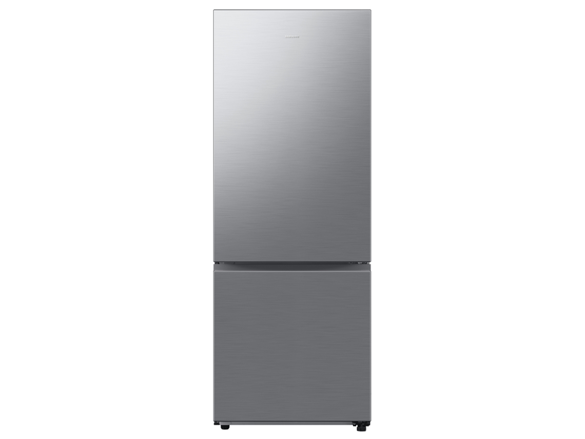 Samsung Rb53dg703cs9 Independiente 538 LC Acero Inoxidable