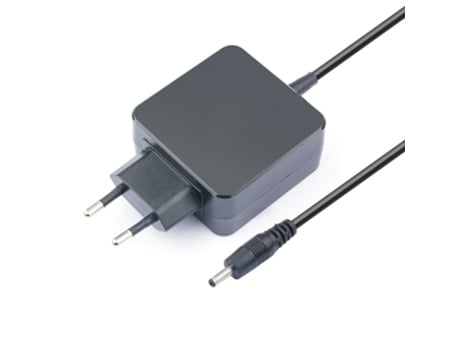 Cargador COREPARTS (Lenovo - IdeaPad S100)