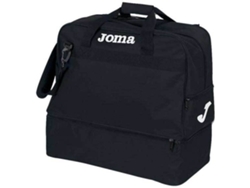 Bolso Deportivo JOMA  Training Iii L (Negro - S)