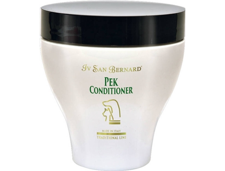 Acondicionador para Perros GLOBAL PEK Conditioner (250 ml)