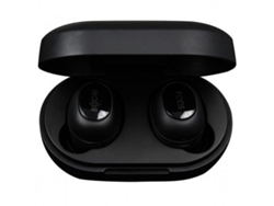 Auriculares Bluetooth True Wireless Boompods Gs Stereo Tws In-Ear Calls/MusicBlack