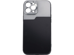 Funda Protectora Premium Antiarañazos Para Teléfono 12 Pro, Ideal Para One
