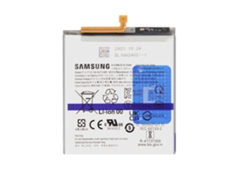 SAMSUNG Batería interna para SAMSUNG Galaxy S23 FE 4500mAh Original Negro