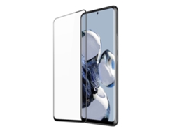 Protector De Pantalla Dux Ducis Para Xiaomi 12t 5g / 12t Pro 5g K50 Ultra 5g, Cristal 2.5d