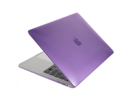 Carcasa Macbook Air 13.3'' (a1369/a1466) Morado