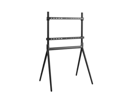 Soporte de Pie Vega para TV hasta 70 máx 40 kg PRO.TEC