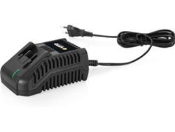 Cargador para Batería VITO 20V
