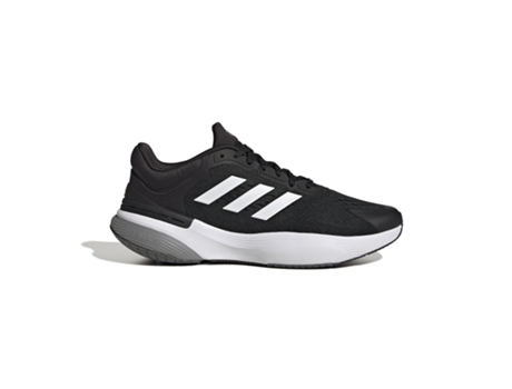 Zapatillas para correr adidas Response Super 3.0