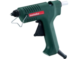 Pistola de Pegamento METABO 6.18121.00