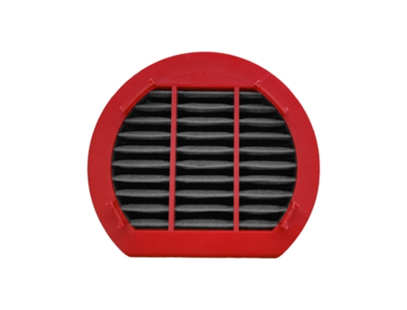 Filtro Hepa de repuesto para Deerma Vc25/Vc26, repuestos de aspiradora de mano, accesorios