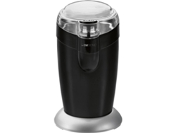 Molinillo de Café CLATRONIC KSW 3306