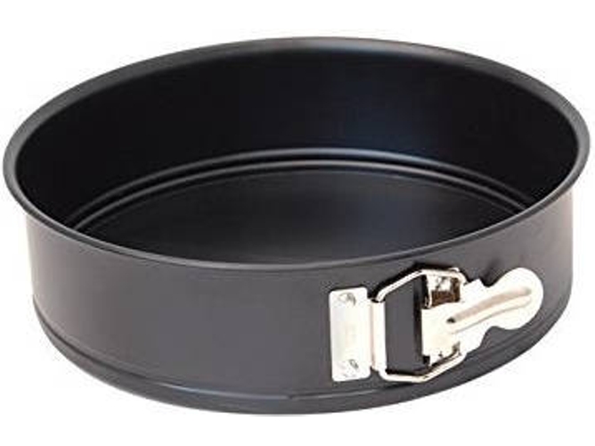 Molde para Hornear DE BUYER 4844,26