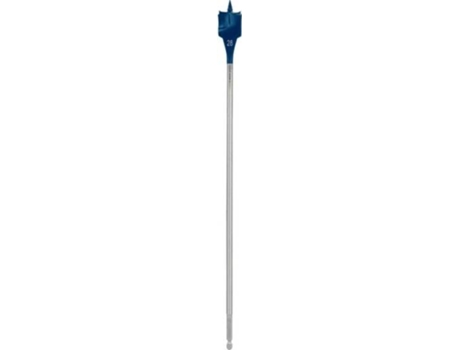Broca Plana BOSCH Expert Selfcut Speed 28x400 mm para Taladros de Impacto
