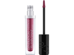 Labial Labial CATRICE Lip Aglutinante y Abrillantador Generation080