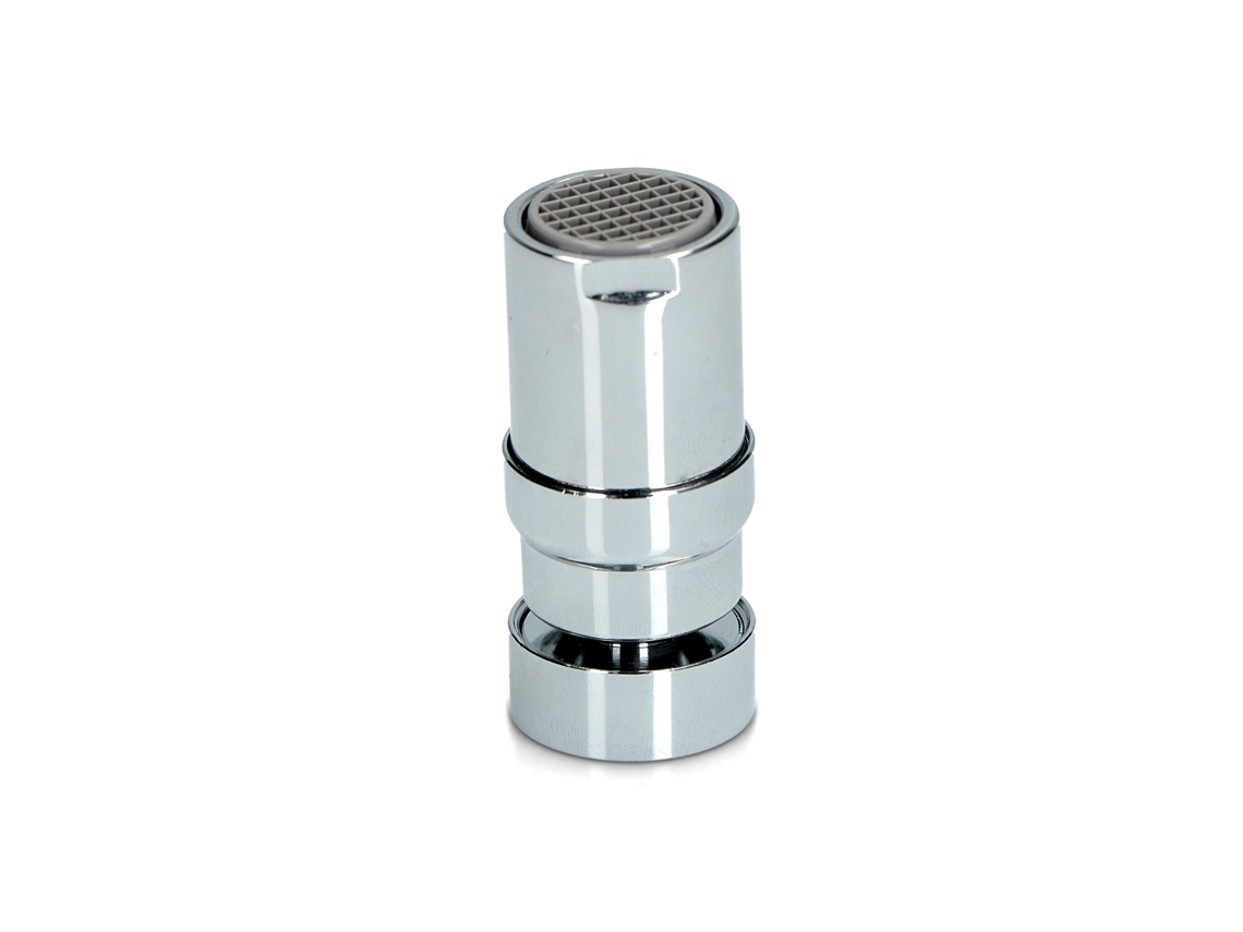 Anti-limescale Device M24 Con Adaptador Para Universal Tap000un