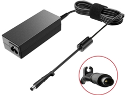 Cargador PORTATILMOVIL 4313 HP / COMPAQ