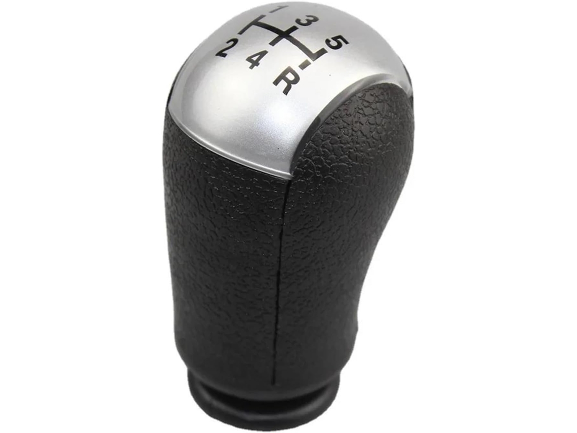 Pomo De Palanca Cambios 5/6 Velocidades Para Ford Focus, C-max, S-max, Mustang, Mondeo Mk3, Galaxy, Fiesta,