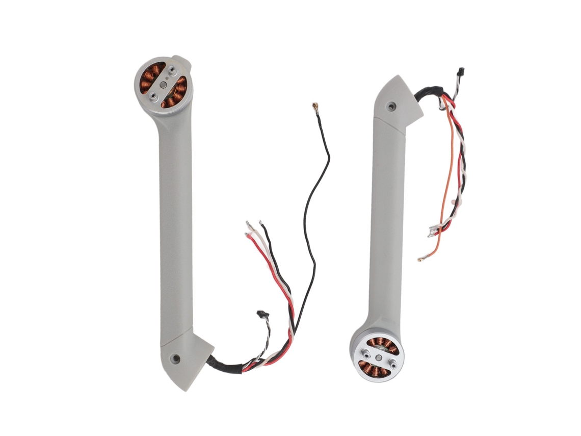 Conjunto de brazo para dron LAXISCREED Mini 3pro