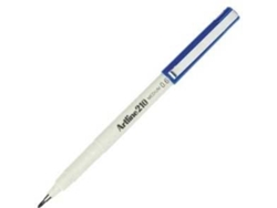Marcador ARTLINE 210 0.6 mm Azul