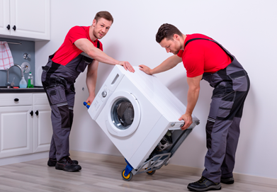 Servicio de Instalación