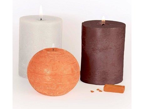 Colorante para Velas GRAINE CRÉATIVE Natural