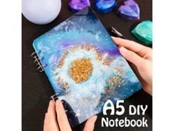 Kit de moldeo de funda de silicona para portátil Vayotoy