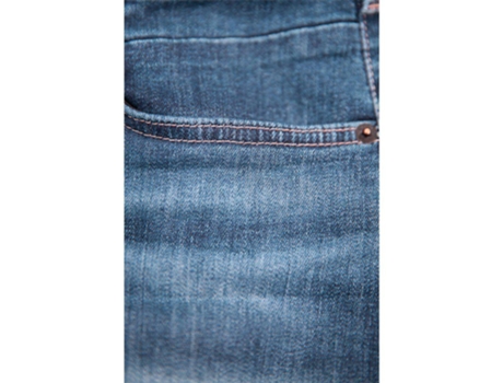 Garcia Rocko Jeans