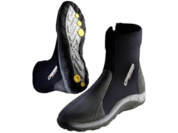 Botas  de Buceo CRESSI Lux (5 mm - EU 37-38)