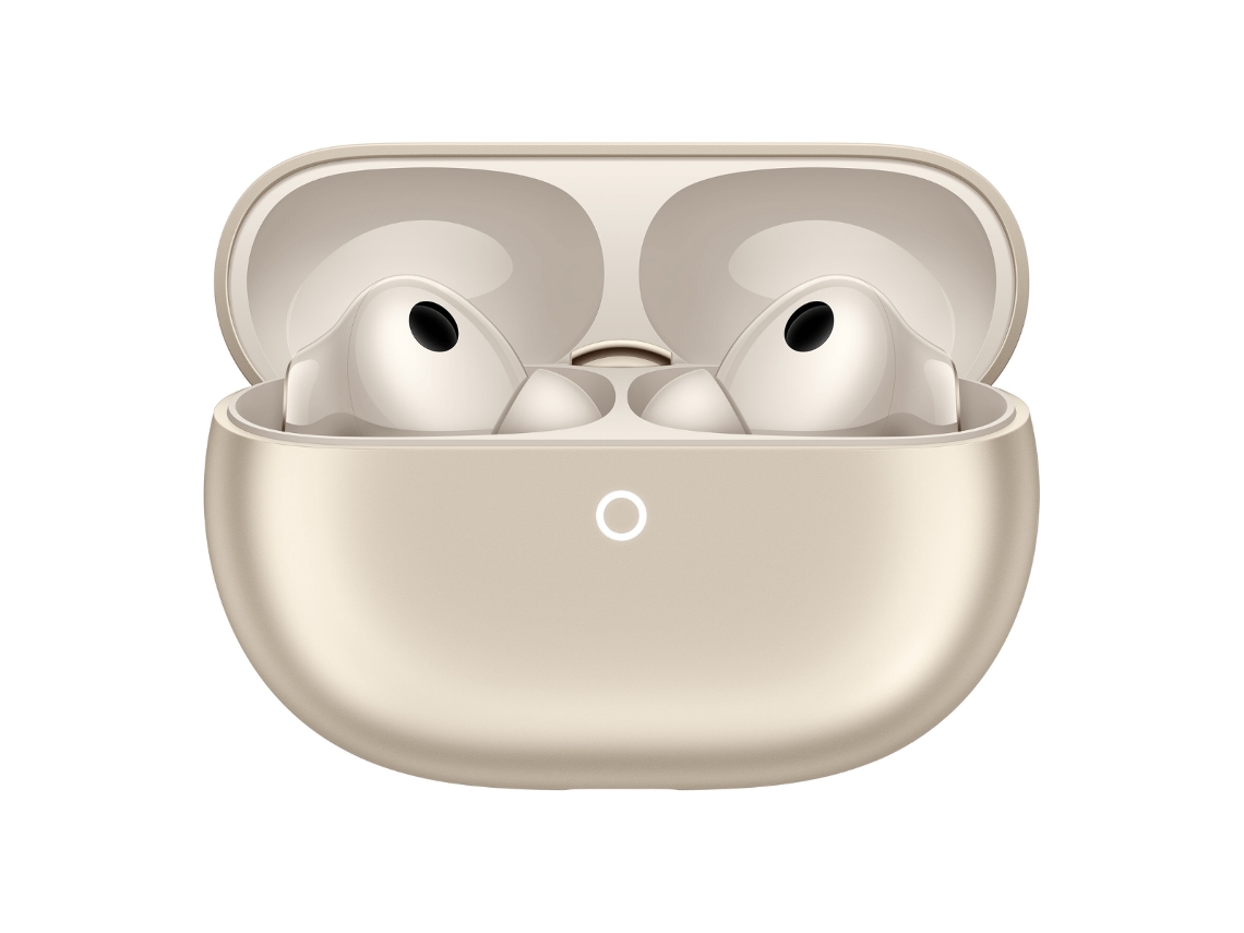 Huawei Freebuds Pro 5 Auriculares Bluetooth Dorado (gold)