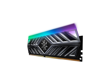 Memoria RAM DDR4 ADATA (1 x 16 GB - 3200 MHz)