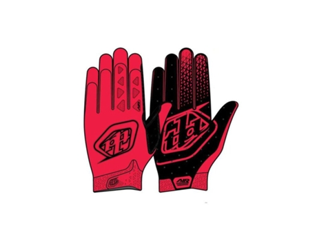 Guantes TROY LEE DESIGNS Air M