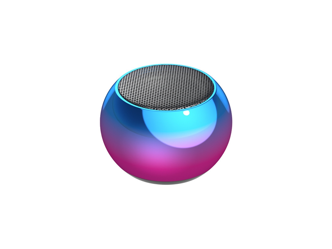 Subwoofer Bluetooth Bass Sonido Subwoofer