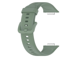 Reloj deportivo de lujo para mujer con monitor de salud, EOOCOO