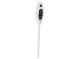 Termómetro Digital Para Alimentos Con Sonda Para Barbacoa Y Cocina Gm1311 - 50~300℃ Herramienta De Cocina