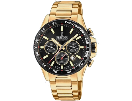 Reloj Hombre Festina F20634/5