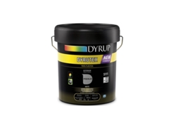 Dyrutex 5111 Tile 5L Dyrup
